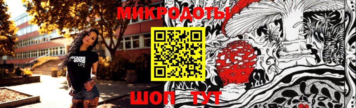 купить закладку  Вход с VPN  Славянск-на-Кубани  Галлюциногенные грибы Cubensis  Псилоцибиновые грибы GOLDEN TEACHER 